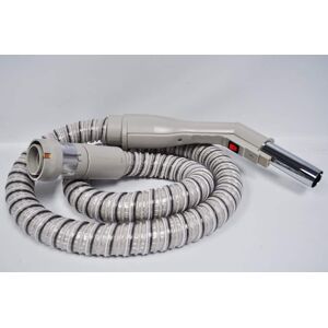 EnviroCare - Vacuum Hose for Vacuum Part #3600B 1 Pack EnviroCare - Vacuum Hose for Vacuum Part #3600B 1 Pack
