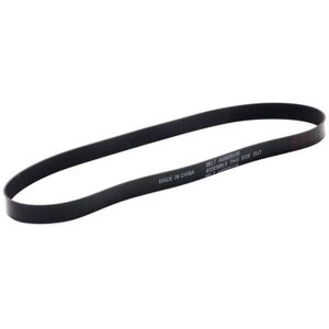 Hoover - 9 Pack Replacement Vacuum Belts for Part #440005536! Hoover - 9 Pack Replacement Vacuum Belts for Part #440005536!