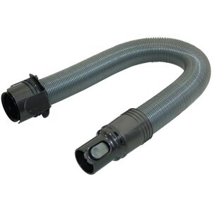 EnviroCare - Vacuum Hose Part #10-1120-06 1 Pack EnviroCare - Vacuum Hose Part #10-1120-06 1 Pack