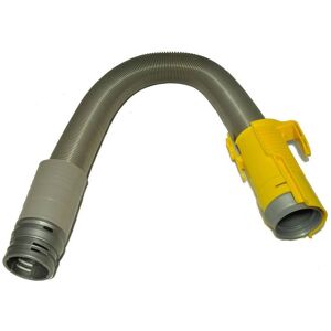 EnviroCare - 1 Pack Replacement Vacuum Hose for Part #10-1100-03 EnviroCare - 1 Pack Replacement Vacuum Hose for Part #10-1100-03