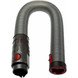 EnviroCare - 1 Pack Vacuum Hose Part #10-1124-07 EnviroCare - 1 Pack Vacuum Hose Part #10-1124-07