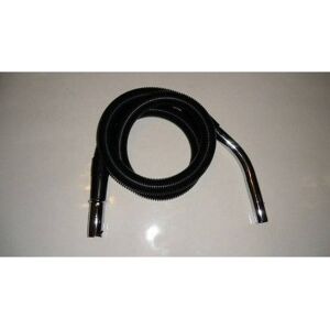 EnviroCare - 1 Pack Vacuum Hose Part #12-1110-07 EnviroCare - 1 Pack Vacuum Hose Part #12-1110-07