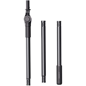 Hizero - E-H100 Extension Pole For H100 Hizero - E-H100 Extension Pole For H100