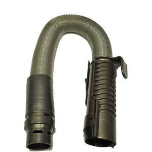 EnviroCare - 1 Pack Replacement Vacuum Hose for Part #10-1110-26 EnviroCare - 1 Pack Replacement Vacuum Hose for Part #10-1110-26