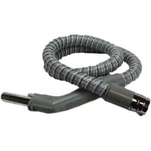 EnviroCare - 1 Pack Replacement Vacuum Hose for Part #3600G EnviroCare - 1 Pack Replacement Vacuum Hose for Part #3600G