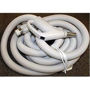 EnviroCare - Vacuum Hose (1 Pack) Part #SV130114030BCUI EnviroCare - Vacuum Hose (1 Pack) Part #SV130114030BCUI