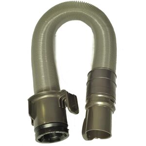 EnviroCare - Vacuum Hose for Vacuum Part #10-1109-25 1 Pack EnviroCare - Vacuum Hose for Vacuum Part #10-1109-25 1 Pack