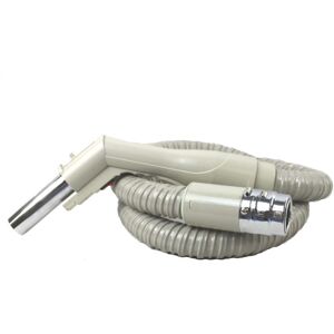 EnviroCare - 2 Pack Replacement Vacuum Hoses for Part #3600 EnviroCare - 2 Pack Replacement Vacuum Hoses for Part #3600