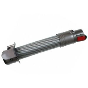 EnviroCare - 1 Pack Vacuum Hose Part #10-1108-28 EnviroCare - 1 Pack Vacuum Hose Part #10-1108-28