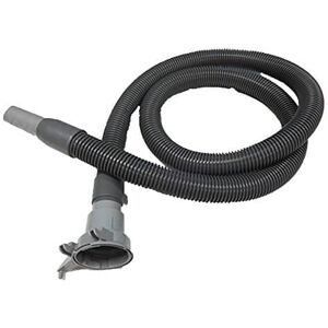Kirby - Vacuum Hose for Vacuum Part #223602S 1 Pack Kirby - Vacuum Hose for Vacuum Part #223602S 1 Pack