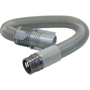 EnviroCare - Vacuum Hose Part #10-1104-01 1 Pack EnviroCare - Vacuum Hose Part #10-1104-01 1 Pack