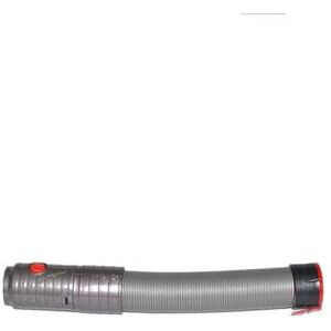 EnviroCare - Vacuum Hose for Vacuum Part #10-1128-03 1 Pack EnviroCare - Vacuum Hose for Vacuum Part #10-1128-03 1 Pack
