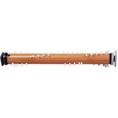 Kirby - Pet Owners Brush Roll for Avalir Platinum-G5 Vacuums Kirby - Pet Owners Brush Roll for Avalir Platinum-G5 Vacuums