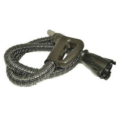 Rainbow - Vacuum Hose for Vacuum Part #R14857C 1 Pack Rainbow - Vacuum Hose for Vacuum Part #R14857C 1 Pack