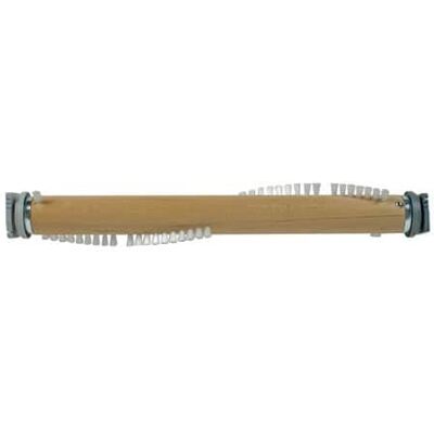 Kirby - Delicate Carpet Brush Roll for G3-G4 Vacuums Kirby - Delicate Carpet Brush Roll for G3-G4 Vacuums