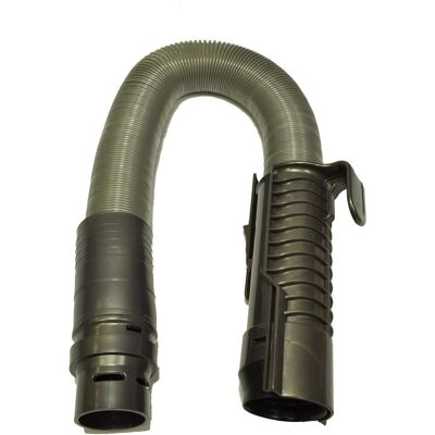 EnviroCare - 1 Pack Replacement Vacuum Hose for Part #10-1110-26 EnviroCare - 1 Pack Replacement Vacuum Hose for Part #10-1110-26