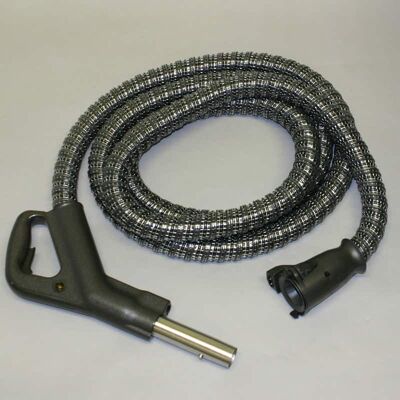 Rainbow - 1 Pack Vacuum Hose Part #R12457 Rainbow - 1 Pack Vacuum Hose Part #R12457