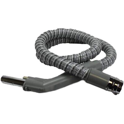 EnviroCare - 1 Pack Replacement Vacuum Hose for Part #3600G EnviroCare - 1 Pack Replacement Vacuum Hose for Part #3600G