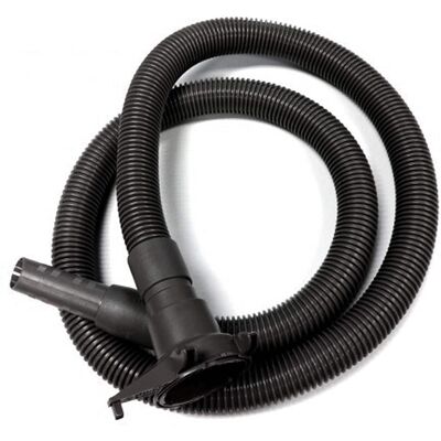 7-Foot Vacuum Hose for Kirby Vacuums - 223614S - Gray 7-Foot Vacuum Hose for Kirby Vacuums - 223614S - Gray