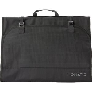 Nomatic - Apparel Sleeve - Black Nomatic - Apparel Sleeve - Black