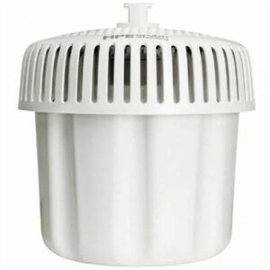 HP - Aruba AP-679 Tri-Band 3.9 Gbps Outdoor Access Point - 2.4/5/6 GHz - MIMO - 2 x 2.5 GbE - Bluetooth HP - Aruba AP-679 Tri-Band 3.9 Gbps Outdoor Access Point - 2.4/5/6 GHz - MIMO - 2 x 2.5 GbE - Bluetooth
