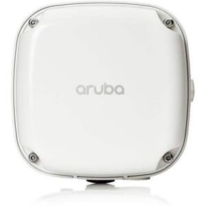 HPE Aruba - Aruba AP-565 802.11ax 1.73 Gbit/s Wireless Access Point R4W44A HPE Aruba - Aruba AP-565 802.11ax 1.73 Gbit/s Wireless Access Point R4W44A