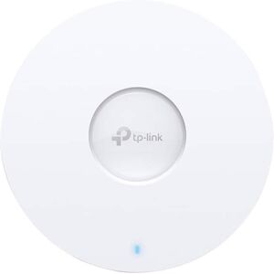 TP-Link - EAP650 - Omada WiFi 6 AX3000 Wireless Gigabit Ceiling Mount Access Point - Limited Lifetime Warranty - Support - Unknown TP-Link - EAP650 - Omada WiFi 6 AX3000 Wireless Gigabit Ceiling Mount Access Point - Limited Lifetime Warranty - Support - Unknown