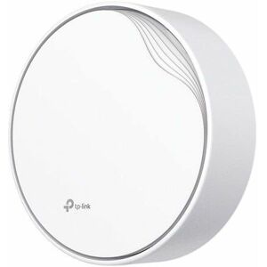 TP-Link - AX3000 WHOLE HOME MESH WIFI6 AP WITH POE - Black TP-Link - AX3000 WHOLE HOME MESH WIFI6 AP WITH POE - Black
