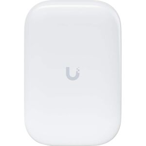 Ubiquiti - Panel Antenna Ultra UACC-UK-ULTRA-PANEL - White Ubiquiti - Panel Antenna Ultra UACC-UK-ULTRA-PANEL - White