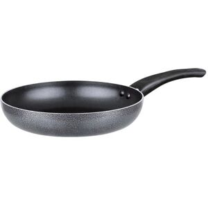 Brentwood - 9.5" Nonstick Wok - Gray Brentwood - 9.5" Nonstick Wok - Gray