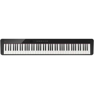 Casio - PXS1100CB Digital Piano in Calm Blue Casio - PXS1100CB Digital Piano in Calm Blue