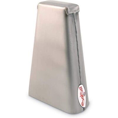 LP ES-4 Hand Held Salsa Bongo Cowbell, Latin Percussion Model 61091 LP ES-4 Hand Held Salsa Bongo Cowbell, Latin Percussion Model 61091