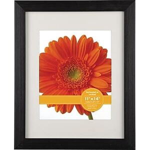 V-Light - Victory Light 11" x 14" Poster Frame - Cappuccino V-Light - Victory Light 11" x 14" Poster Frame - Cappuccino