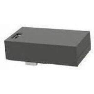 Lexmark - MarkNet N8372 802.11 a/b/g/n/ac Wireless Print Server - ISM Band - 2.40 GHz ISM Maximum Frequency - UNII Band - Black Lexmark - MarkNet N8372 802.11 a/b/g/n/ac Wireless Print Server - ISM Band - 2.40 GHz ISM Maximum Frequency - UNII Band - Black