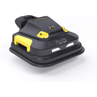 YARBO - Robot Lawn Mower Pro Module YARBO - Robot Lawn Mower Pro Module