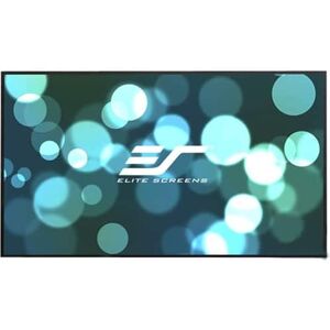 Elite Screens - Aeon Series 138" Projector Screen - Edgeless Elite Screens - Aeon Series 138" Projector Screen - Edgeless