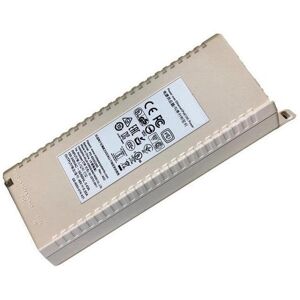 HPE Aruba - HPE Networking Instant On PoE Injector R9M77A HPE Aruba - HPE Networking Instant On PoE Injector R9M77A