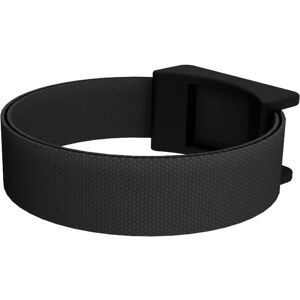 Vertiv - TOOLLESS VELCRO STRAP (QTY 100) - Black Vertiv - TOOLLESS VELCRO STRAP (QTY 100) - Black