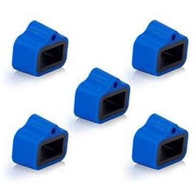 OWC - ClingOn USB Type-C Connector Securing Device (5-Pack) OWC - ClingOn USB Type-C Connector Securing Device (5-Pack)
