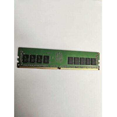 Cisco Systems Consumer Products - Cisco 16GB DRAM Memory Module - 16 GB DRAM - Black Cisco Systems Consumer Products - Cisco 16GB DRAM Memory Module - 16 GB DRAM - Black