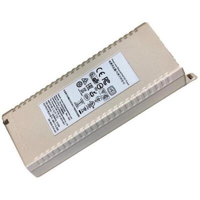 HPE Aruba - HPE Networking Instant On PoE Injector R9M77A HPE Aruba - HPE Networking Instant On PoE Injector R9M77A