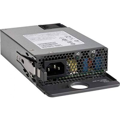 Cisco Systems Consumer Products - Cisco Power Module - 1000 W Cisco Systems Consumer Products - Cisco Power Module - 1000 W