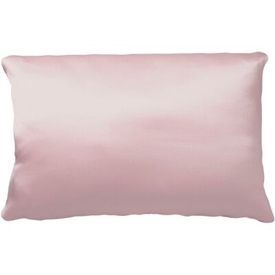 PMD Beauty - PMD silversilk Pillowcase - Rose PMD Beauty - PMD silversilk Pillowcase - Rose