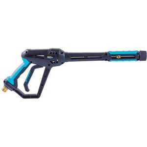SurfaceMaxx - Pressure Washer Gun 4500 psi SurfaceMaxx - Pressure Washer Gun 4500 psi