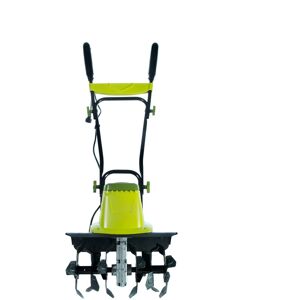 Sun Joe - TJ603E - Green Sun Joe - TJ603E - Green