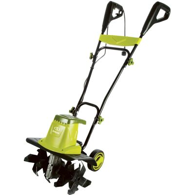 Sun Joe - TJ604E - Green Sun Joe - TJ604E - Green