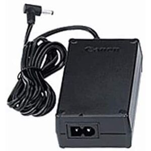 CA-946 Compact Power Adapter for for The Canon XC15, XF400/405, C100MKII, C300, C300 PL, C500, C500 PL Cameras CA-946 Compact Power Adapter for for The Canon XC15, XF400/405, C100MKII, C300, C300 PL, C500, C500 PL Cameras