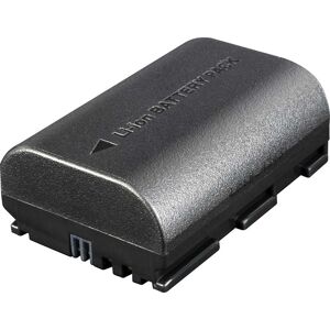 Digipower - Digital camera replacement battery for Canon LP-E6 battery pack Digipower - Digital camera replacement battery for Canon LP-E6 battery pack