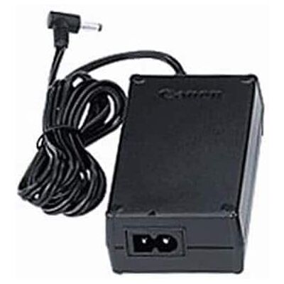 CA-946 Compact Power Adapter for for The Canon XC15, XF400/405, C100MKII, C300, C300 PL, C500, C500 PL Cameras CA-946 Compact Power Adapter for for The Canon XC15, XF400/405, C100MKII, C300, C300 PL, C500, C500 PL Cameras