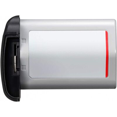 Canon - Battery Pack Lithium-Ion Battery Canon - Battery Pack Lithium-Ion Battery